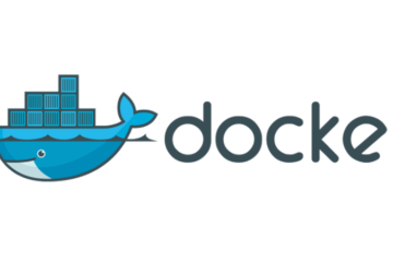 docker-cloud-servers